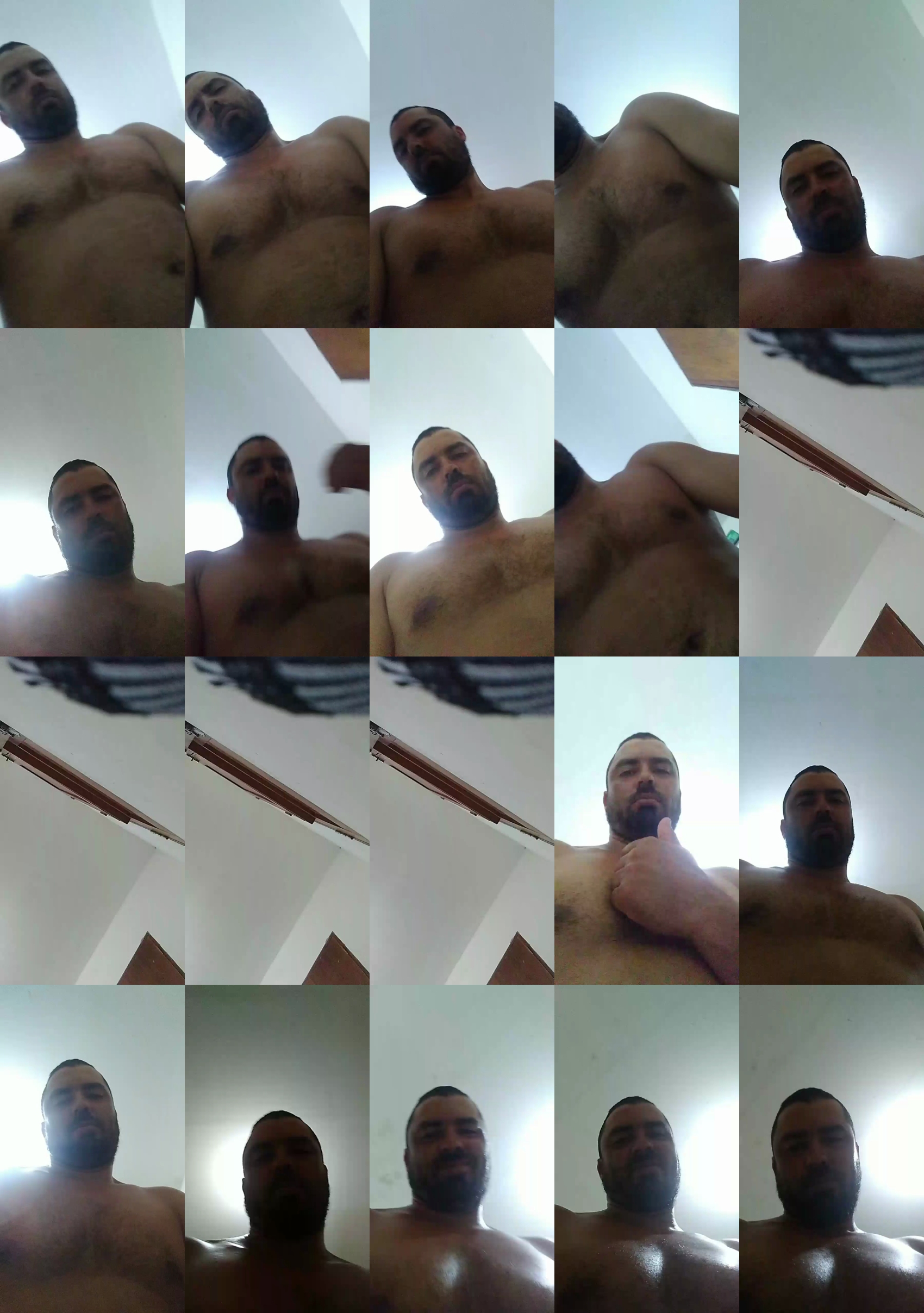 amigo140  13-03-2022